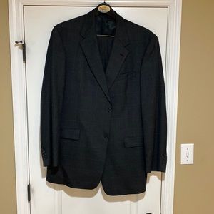 Austin Reed men’s suit